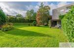 Grundstück Düsseldorf Benrath Benrath - 349.000&euro; | Angebot:25779882