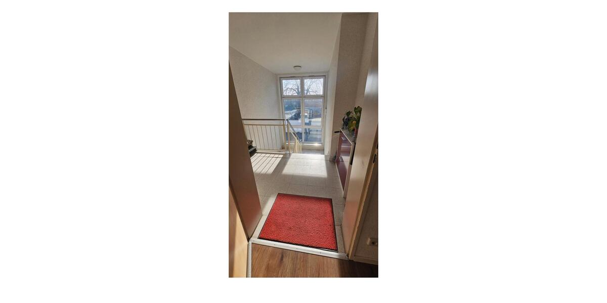 Etagenwohnung Mönchengladbach Süd - 4 Zimmer, 100 m&sup2;, 235.000&euro; | Angebot:27157951