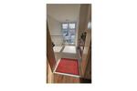 Etagenwohnung Mönchengladbach Süd - 4 Zimmer, 100 m&sup2;, 235.000&euro; | Angebot:27157951