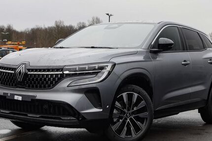 Renault Austral 11.812 km 34.777 &euro; Leverkusen 51373