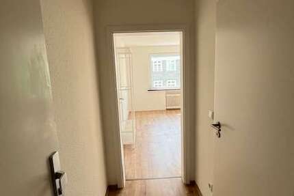 Wohnung zum Mieten in Heiligenhaus 498 € 32.22 m²