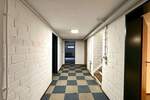 Bungalow Neuss Rosellen - 4 Zimmer, 156 m&sup2;, 689.000&euro; | Angebot:25687667