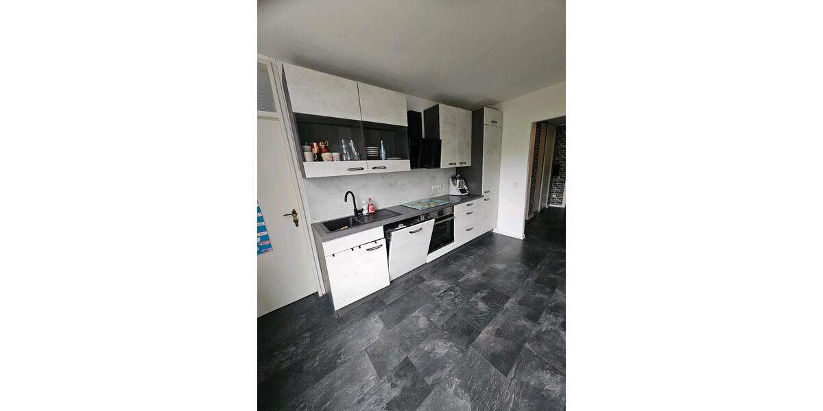 Etagenwohnung Erkrath - 3.5 Zimmer, 83 m&sup2;, 245.000&euro; | Angebot:27156982