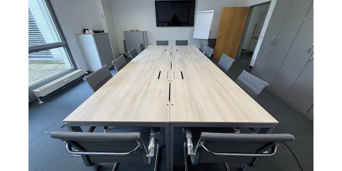 Gewerbeobjekt Düsseldorf - Angermund Angermund - 620&euro; | Angebot:26857696