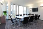 Gewerbeobjekt Düsseldorf Unterrath - 934&euro; | Angebot:25865339