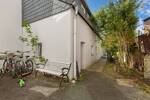 Mehrfamilienhaus, Wohnhaus Düsseldorf Eller - 6 Zimmer, 148 m&sup2;, 945.000&euro; | Angebot:26723215