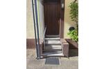 Etagenwohnung Langenfeld (Rheinland) - 9 Zimmer, 212 m&sup2;, 3.500&euro; | Angebot:26385101