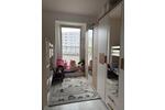 Etagenwohnung Düsseldorf Flingern Süd - 3 Zimmer, 64 m&sup2;, 339.000&euro; | Angebot:26345335