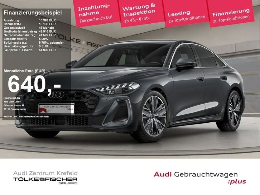 A5