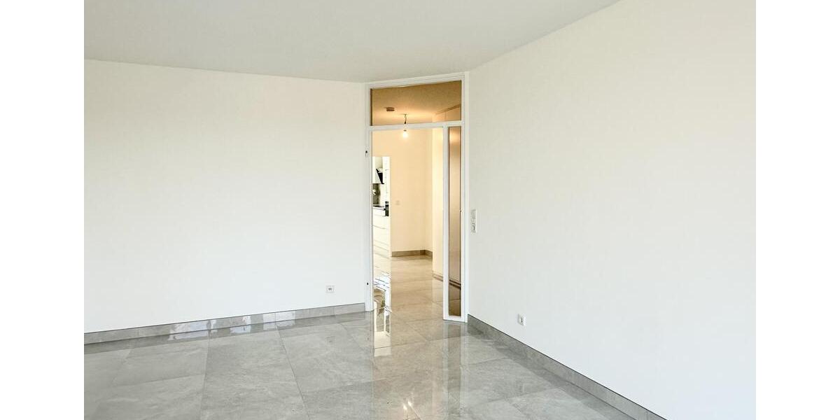 Etagenwohnung Hilden Forstbach - 2 Zimmer, 64 m&sup2;, 1.200&euro; | Angebot:25417251