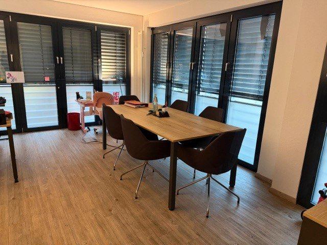 Gewerbeobjekt Leverkusen Opladen - 1.300&euro; | Angebot:26589255