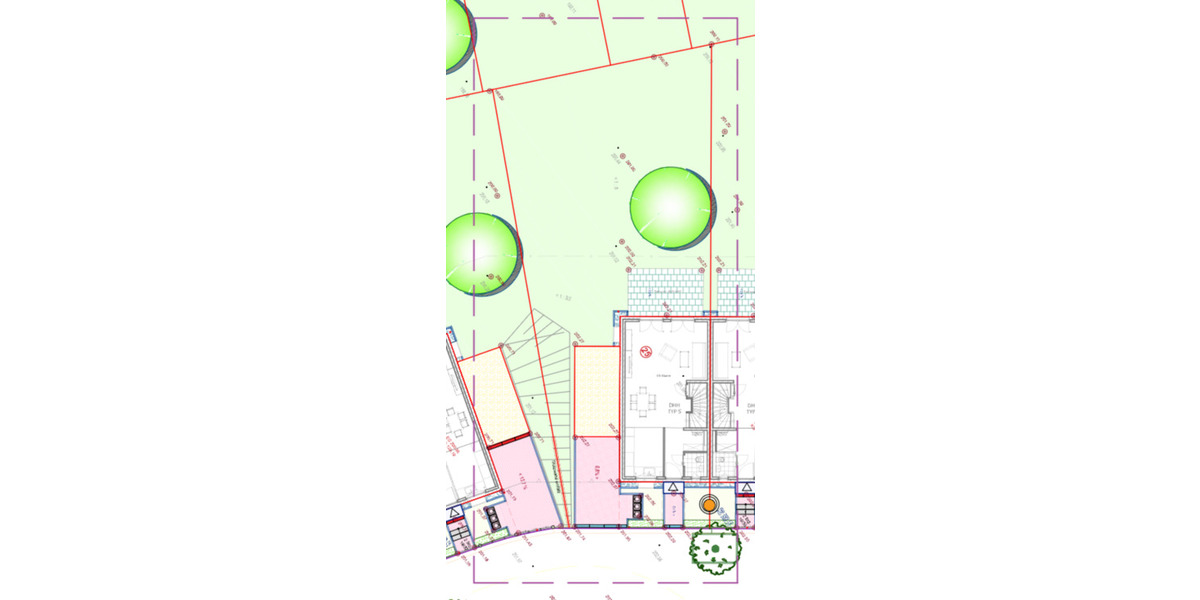 Neubau zu Verkaufen, Solar, Wärmepumpe, Kamin, Poolvorbereitung 5 zimmer