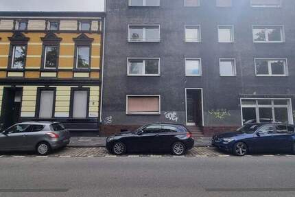 Haus Duisburg Dellviertel - 1.320.000&euro; | Angebot:26930557