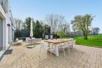 Einfamilienhaus Düsseldorf Hubbelrath - 9 Zimmer, 485 m&sup2;, 2.990.000&euro; | Angebot:26204659