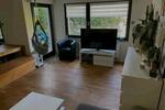 Etagenwohnung Solingen Höhscheid - 3 Zimmer, 84 m&sup2;, 290.000&euro; | Angebot:27071943