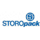 Reinigungskraft (m/w/d)