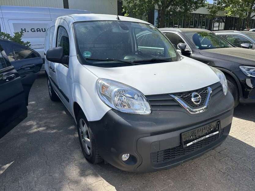 NV250