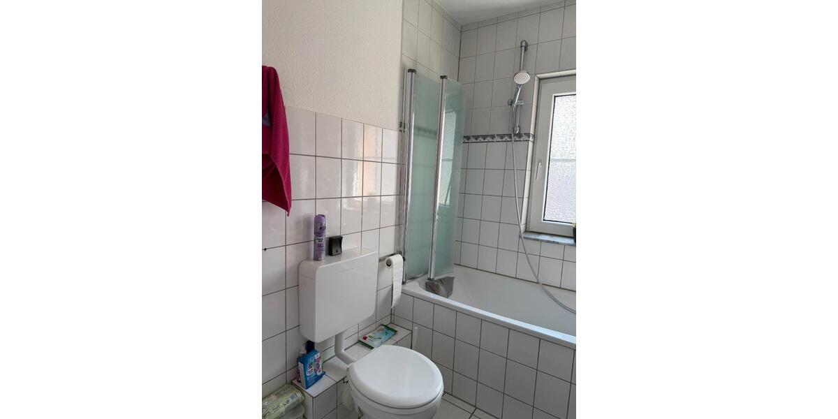 Doppelhaushälfte Leverkusen Schlebusch - 4 Zimmer, 150 m&sup2;, 1.600&euro; | Angebot:26235716