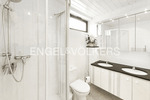 Einfamilienhaus Mettmann - 4 Zimmer, 147 m&sup2;, 530.000&euro; | Angebot:26816275