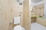 Etagenwohnung Düsseldorf Ludenberg - 2 Zimmer, 86 m&sup2;, 295.000&euro; | Angebot:26345995
