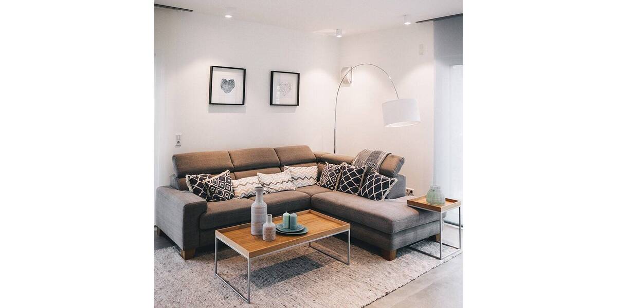 Einfamilienhaus Bergheim Oberaußem - 6 Zimmer, 126 m&sup2;, 488.998&euro; | Angebot:26790006