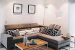 Einfamilienhaus Bergheim Oberaußem - 6 Zimmer, 126 m&sup2;, 488.998&euro; | Angebot:26790006