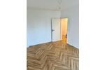 Etagenwohnung Wuppertal Gemarkung Barmen - 2 Zimmer, 48 m&sup2;, 120.000&euro; | Angebot:26110543