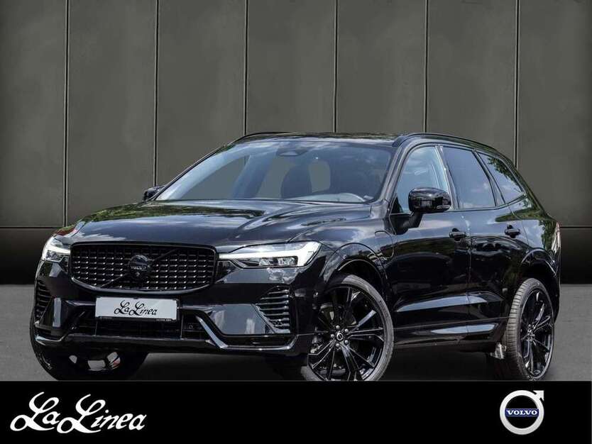 XC60