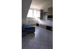 Dachgeschoßwohnung Düsseldorf Stadtbezirk 6 - 1 Zimmer, 33 m&sup2;, 595&euro; | Angebot:26167257