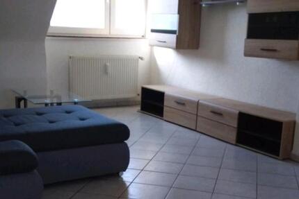 Wohnung Düsseldorf Stadtbezirk 6 - 1 Zimmer, 33 m&sup2;, 595&euro; | Angebot:26167257