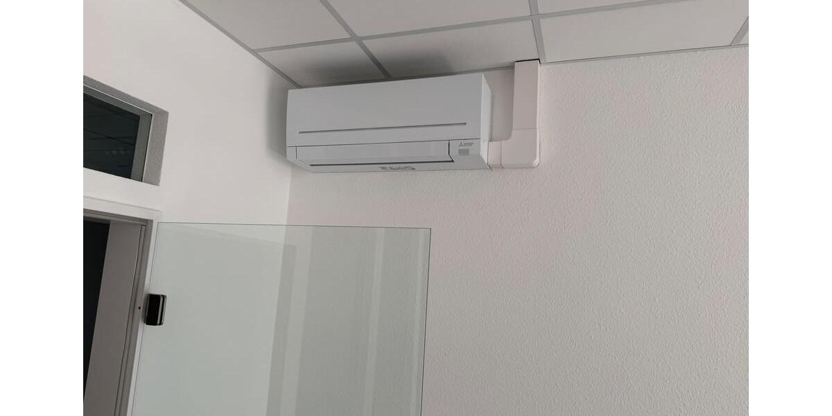 Gewerbeobjekt Pulheim - 2.600&euro; | Angebot:26285831