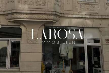 Wohnung zum Kaufen in Köln Bayenthal 499.000 € 75 m²