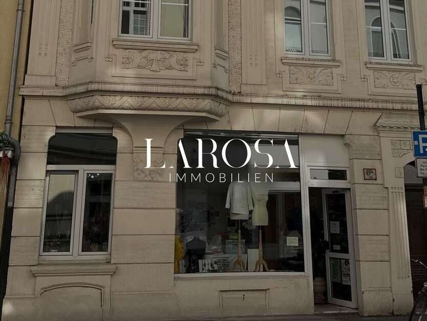 Wohnung zum Kaufen in Köln Bayenthal 499.000 € 75 m²