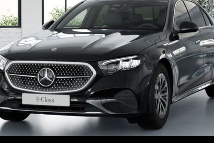 Mercedes-Benz E 220 8.937 km 50.990 &euro; Düsseldorf 40470