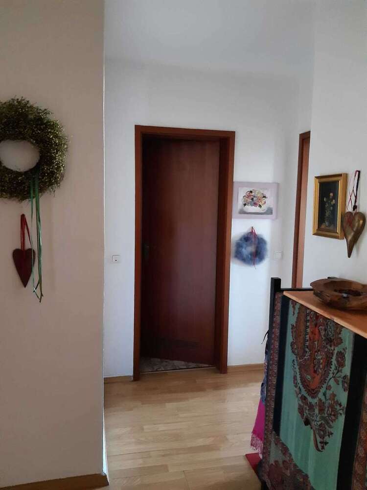 Wohnung zum Mieten in Duisburg 450 € 52.86 m²