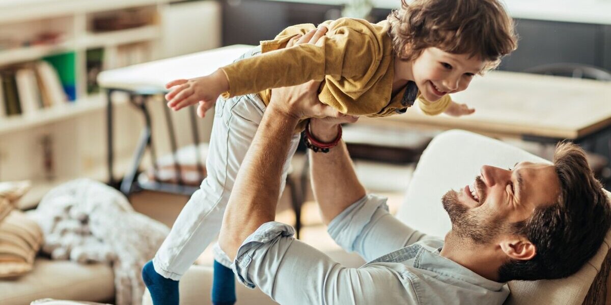 Gestalten Sie Ihr Einfamilienhaus nach Ihren Vorstellungen in Solingen - Einfamilienhaus Solingen | Angebot:27362905