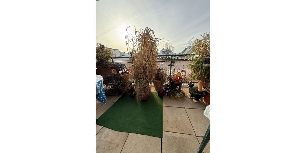 Wohnung zum Kaufen in Solingen-Ohligs 169.000 € 59 m² 2 zimmer