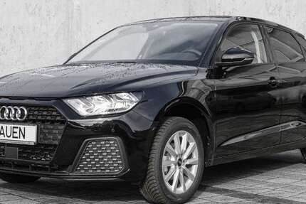Audi A1 4.499 km 26.440 &euro; Meerbusch 40670