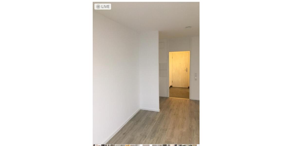 1-ZKDB in Zentraler Lage von St.Tönis 1 zimmer