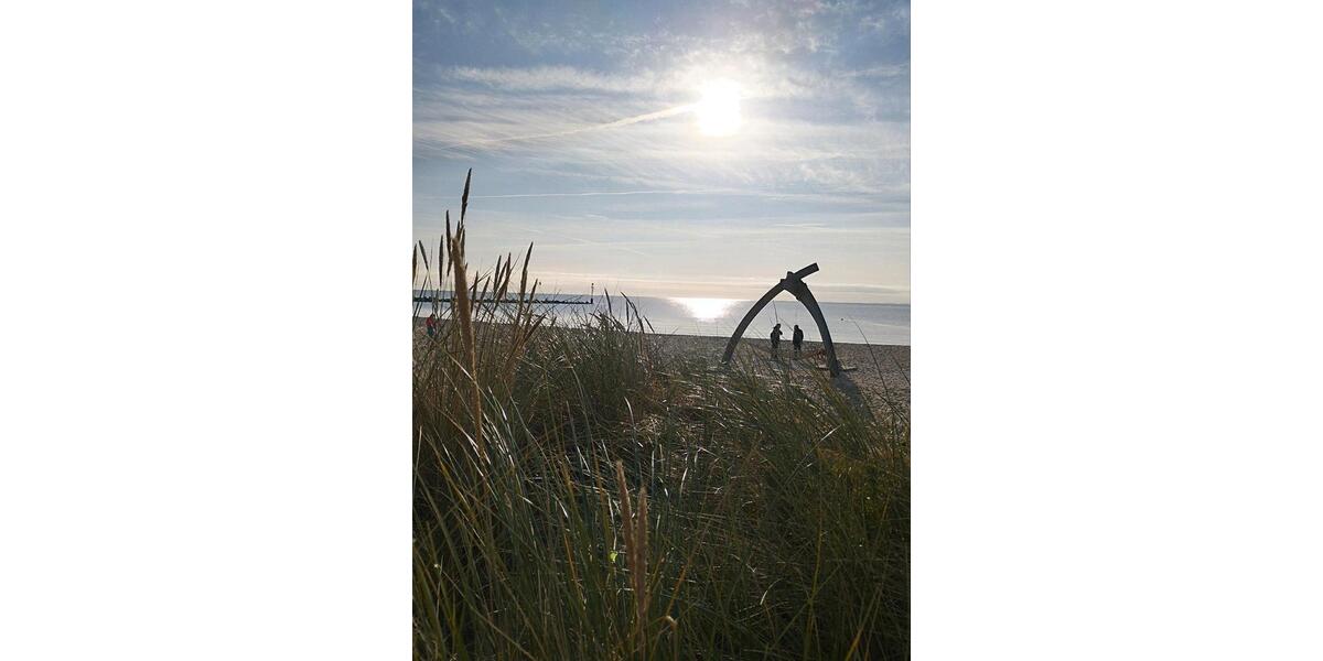 Ferienimmobilie Düsseldorf Niederkassel - 50&euro; | Angebot:24817924