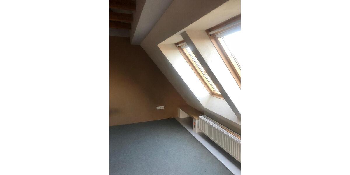 Doppelhaushälfte Tönisvorst - 6 Zimmer, 171 m&sup2;, 429.000&euro; | Angebot:25933448