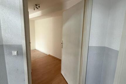 Gewerbeobjekt Düsseldorf Stadtbezirk 9 - 550&euro; | Angebot:26198839
