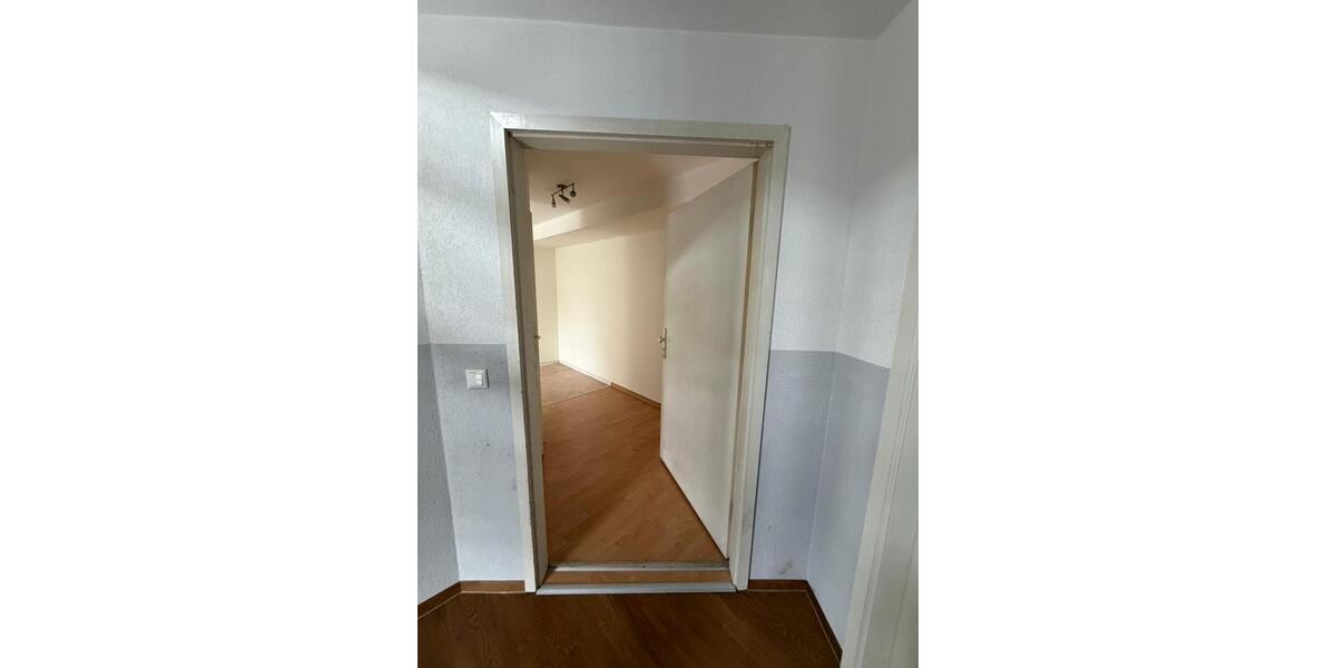 Gewerbeobjekt Düsseldorf Stadtbezirk 9 - 550&euro; | Angebot:26198839