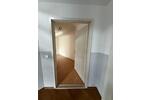 Gewerbeobjekt Düsseldorf Stadtbezirk 9 - 550&euro; | Angebot:26198839