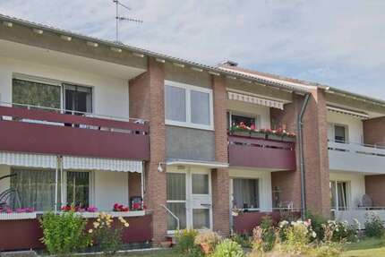 Wohnung Korschenbroich / Glehn Glehn - 1 Zimmer, 40 m&sup2;, 98.000&euro; | Angebot:26864151