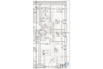 Charmante 3-Zimmer-Maisonette-Wohnung mit Balkon + Stellplätzen in Burscheid - Maisonettenwohnung Burscheid | Angebot:25870006