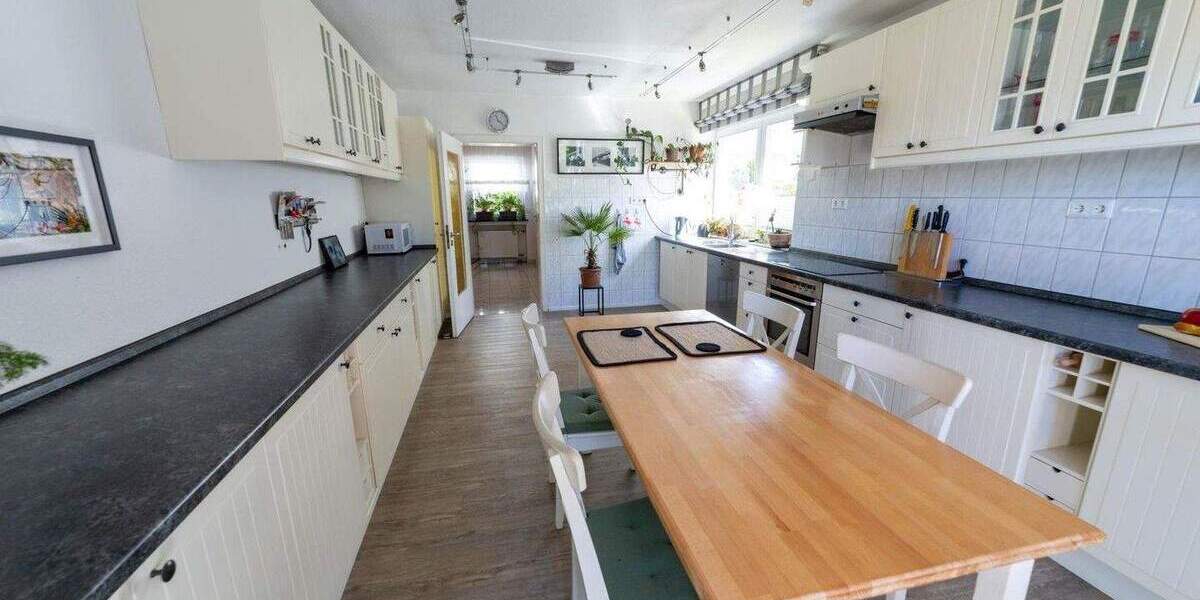 Mehrfamilienhaus, Wohnhaus Remscheid Innen - 1 Zimmer, 320 m&sup2;, 695.000&euro; | Angebot:25803992