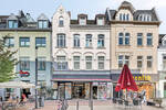 Spannendes Objekt für Investoren und Architekten
