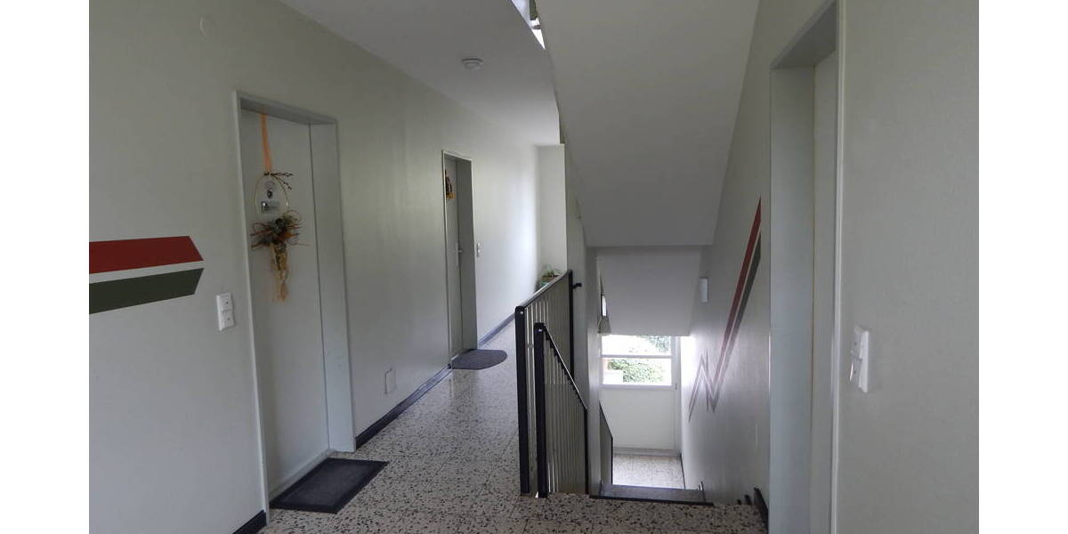 Etagenwohnung Monheim am Rhein / Baumberg Baumberg - 3 Zimmer, 74 m&sup2;, 890&euro; | Angebot:26161327