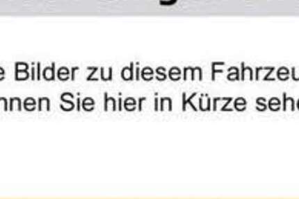 Mercedes-Benz Vito 159.000 km 19.450 &euro; Mülheim 45473